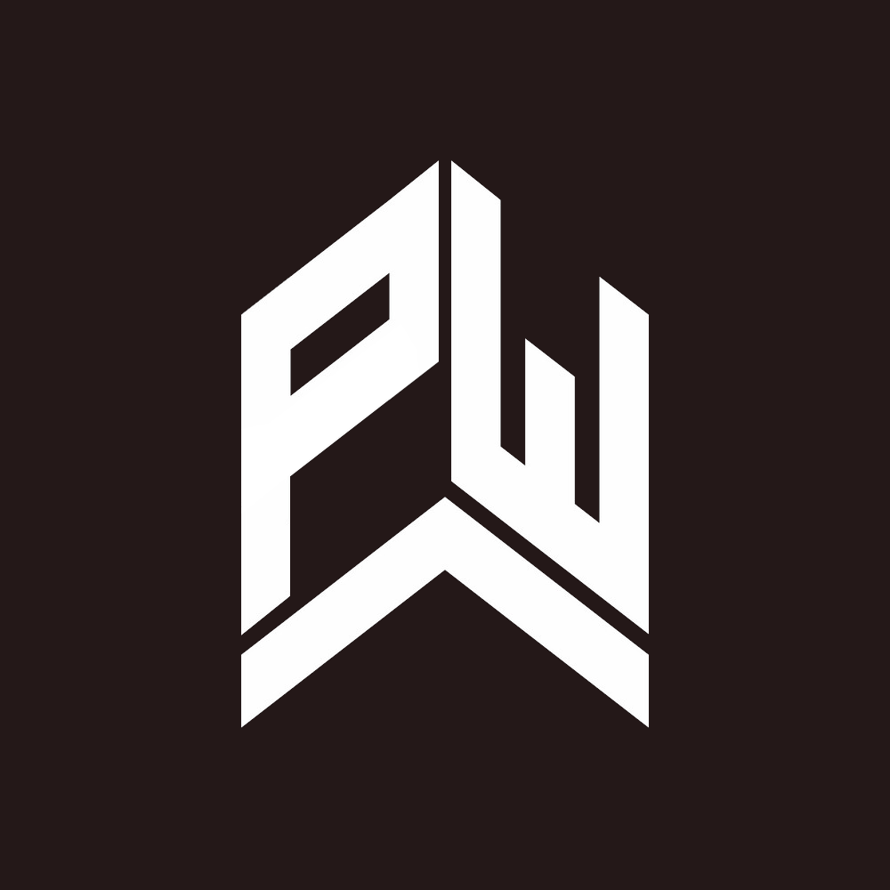 Pyro Wear-Logo