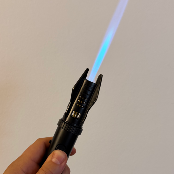 Sturmfeuerzeug + Mütze